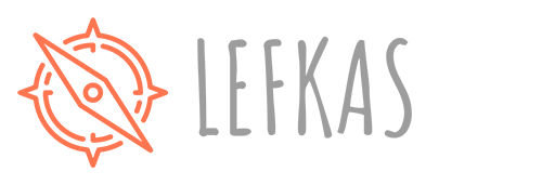 Lefkas