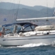 Bavaria Cruiser 50