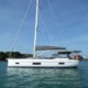 Bavaria Cruiser C45