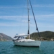 Bavaria Cruiser 32 "Lila"