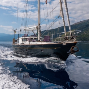 Trintella Classic 65